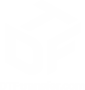 Transfer DTF - DTFtransfer.com | Press Your Success